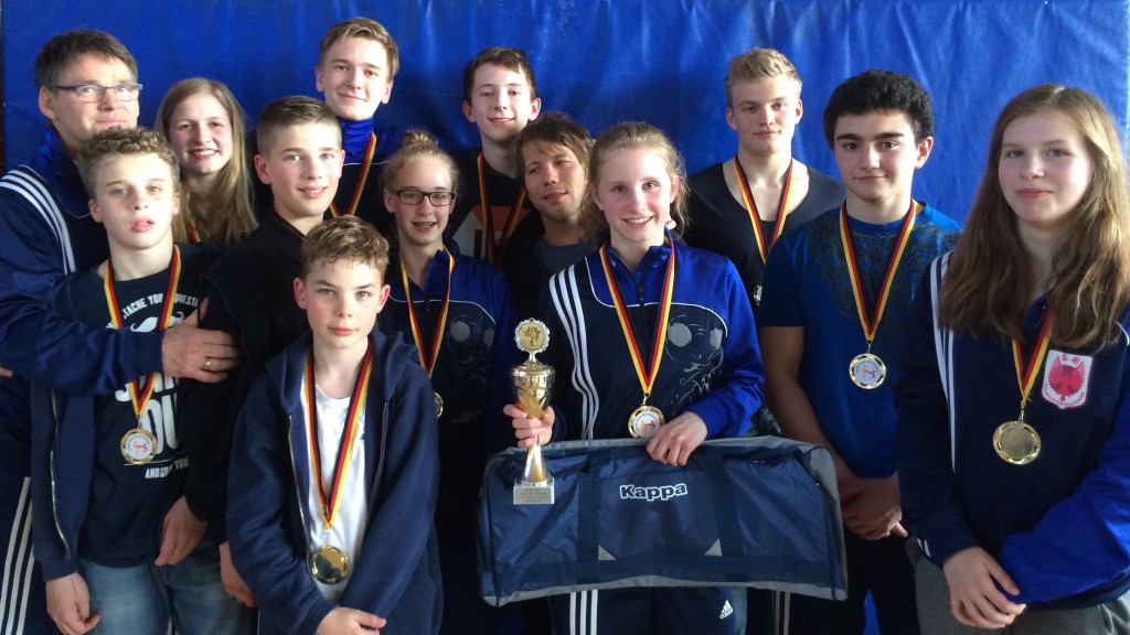 Norddeutsche-Meister-2015-Ju-Jutsu-Kodokan-Norderstedt-1024x576.jpg