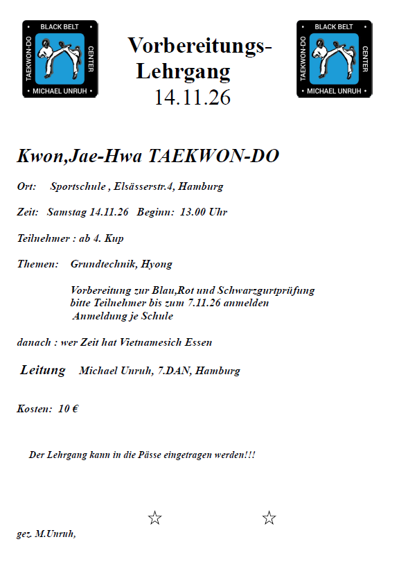 Vorbereitungslehrgang_14.11.2026.png
