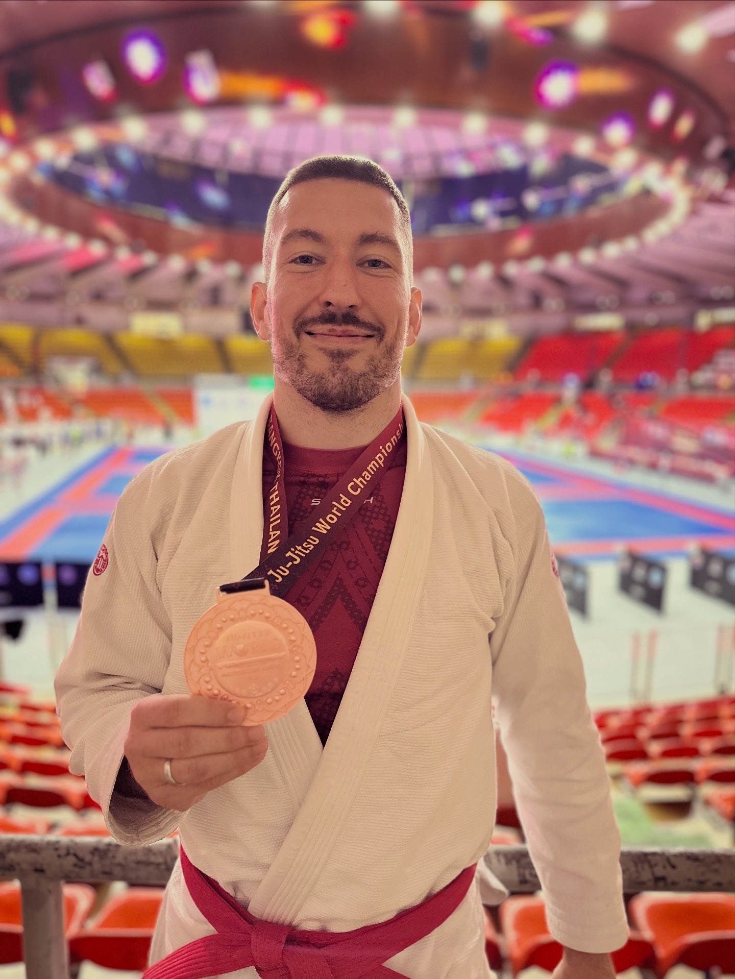 737002CA 13D3 4D73 A77D 7A9944116C91