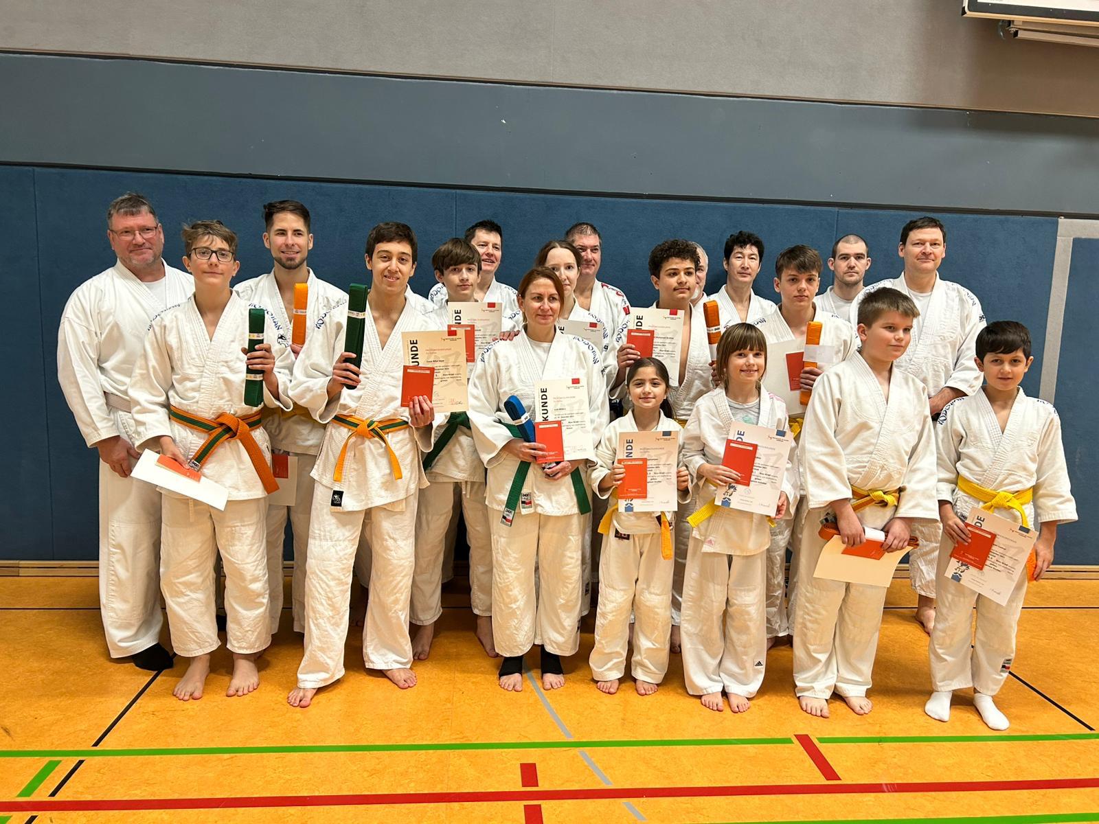 ju jutsu vereinsprüfung 202512 5