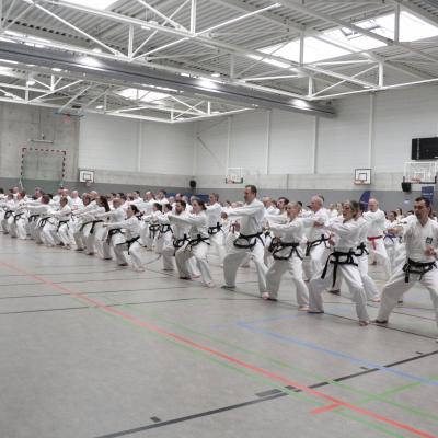 Kodokan Tkd Lg 28022026 Einheit 1 0007