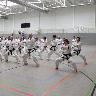 Kodokan Tkd Lg 28022026 Einheit 1 0019