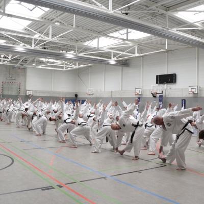 Kodokan Tkd Lg 28022026 Einheit 1 0020