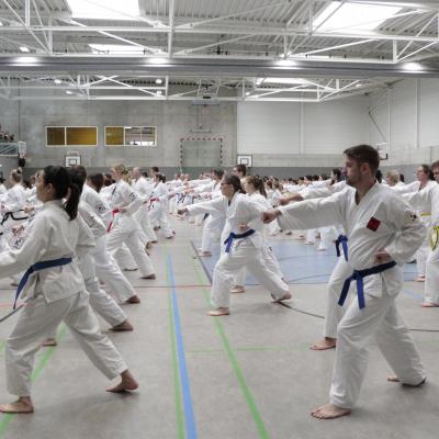 Kodokan Tkd Lg 28022026 Einheit 1 0026