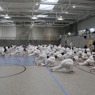 Kodokan Tkd Lg 28022026 Einheit 1 0082
