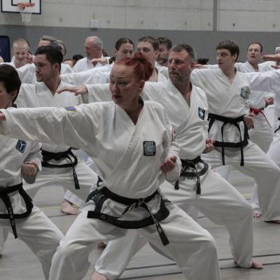 Kodokan Tkd Lg 28022026 Einheit 1 0119