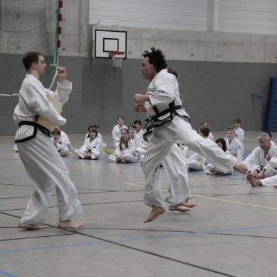 Kodokan Tkd Lg 28022026 Einheit 1 0166