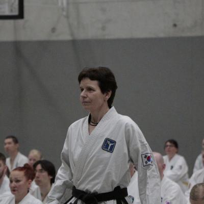 Kodokan Tkd Lg 28022026 Einheit 1 0185