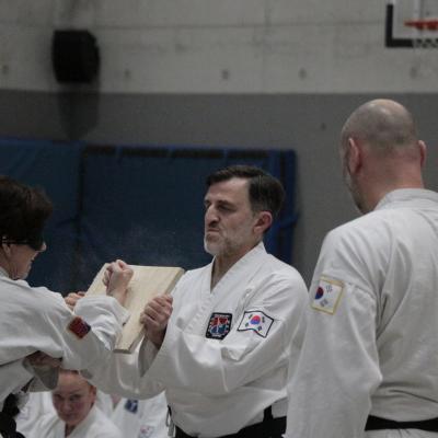 Kodokan Tkd Lg 28022026 Einheit 1 0188