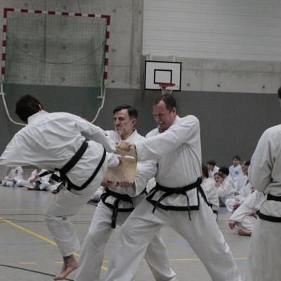 Kodokan Tkd Lg 28022026 Einheit 1 0232