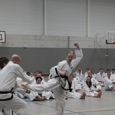 Kodokan Tkd Lg 28022026 Einheit 1 0245