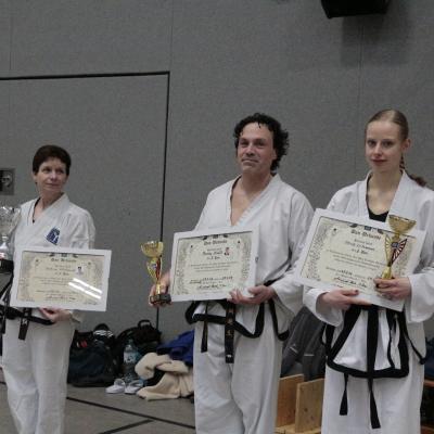 Kodokan Tkd Lg 28022026 Einheit 1 0269