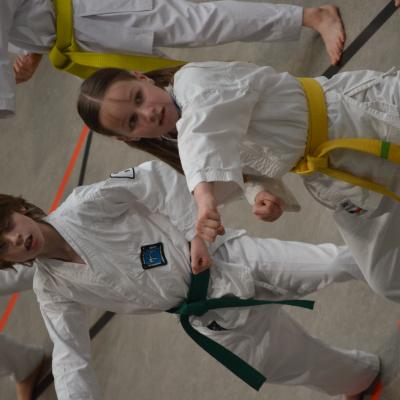 Kodokan Tkd Lg 28022026 Einheit 1 0305