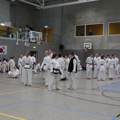 Kodokan Tkd Lg 28022026 Einheit 0 0022