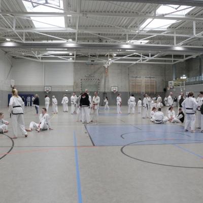 Kodokan Tkd Lg 28022026 Einheit 0 0039