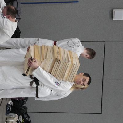 Kodokan Tkd Lg 28022026 Einheit 0 0049