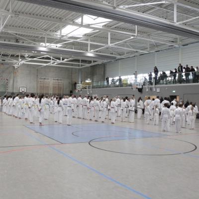 Kodokan Tkd Lg 28022026 Einheit 0 0074