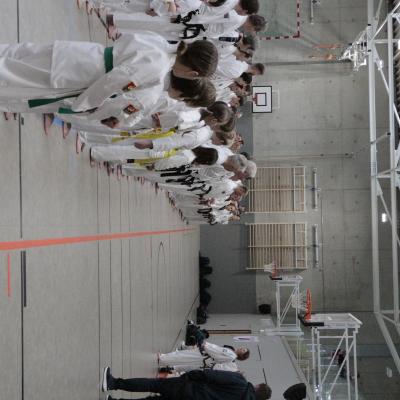 Kodokan Tkd Lg 28022026 Einheit 0 0081