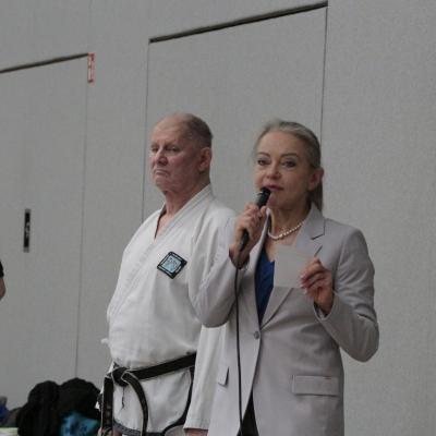 Kodokan Tkd Lg 28022026 Einheit 0 0086