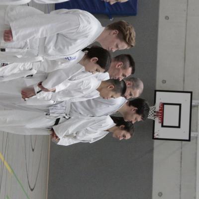 Kodokan Tkd Lg 28022026 Einheit 0 0095