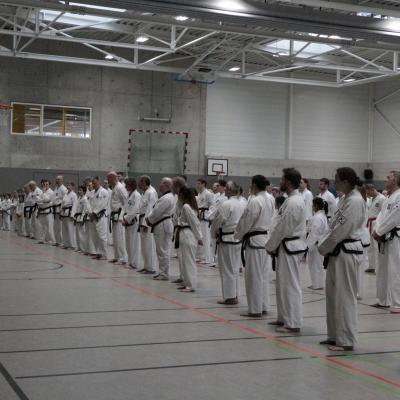 Kodokan Tkd Lg 28022026 Einheit 0 0099