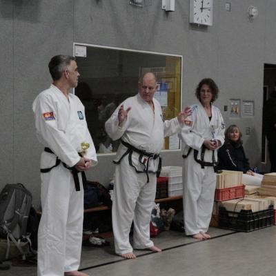 Kodokan Tkd Lg 28022026 Einheit 0 0104