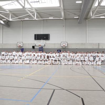 Kodokan Tkd Lg 28022026 Einheit 0 0111