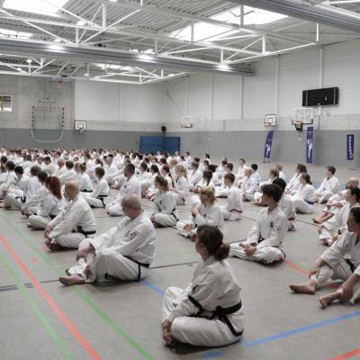 Kodokan Tkd Lg 28022026 Einheit 0 0123