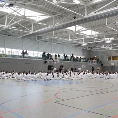 Kodokan Tkd Lg 28022026 Einheit 0 0125