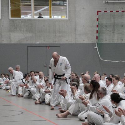 Kodokan Tkd Lg 28022026 Einheit 0 0126