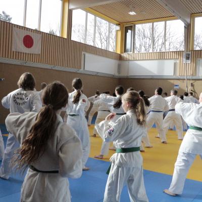 Kodokan Tkd Lg 28022026 Einheit 2 0001