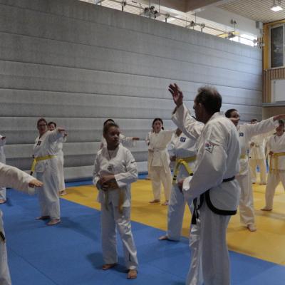 Kodokan Tkd Lg 28022026 Einheit 2 0009