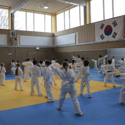 Kodokan Tkd Lg 28022026 Einheit 2 0010