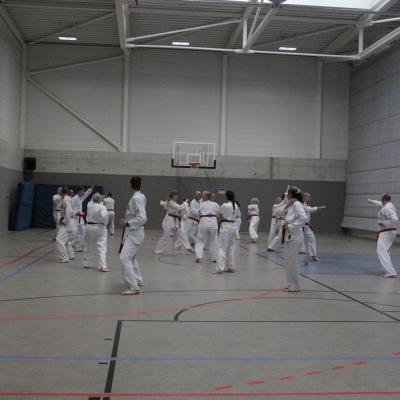 Kodokan Tkd Lg 28022026 Einheit 2 0023