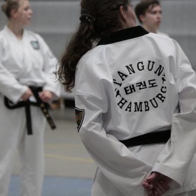 Kodokan Tkd Lg 28022026 Einheit 2 0030