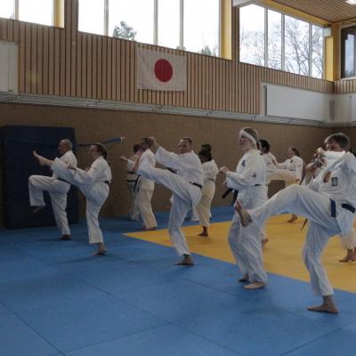 Kodokan Tkd Lg 28022026 Einheit 2 0037