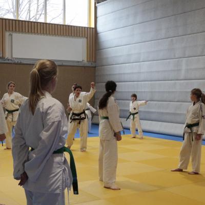 Kodokan Tkd Lg 28022026 Einheit 2 0039