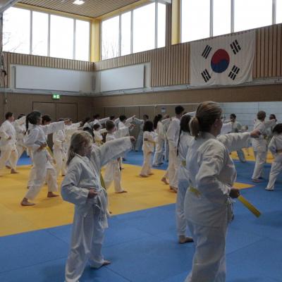 Kodokan Tkd Lg 28022026 Einheit 2 0045