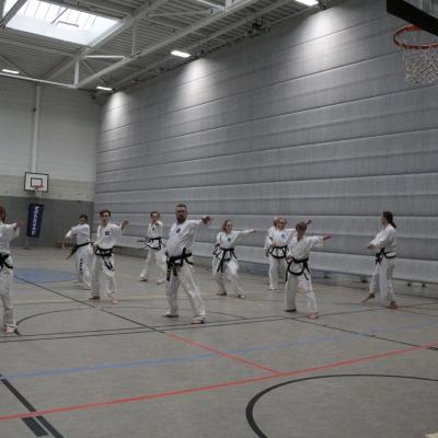 Kodokan Tkd Lg 28022026 Einheit 2 0056