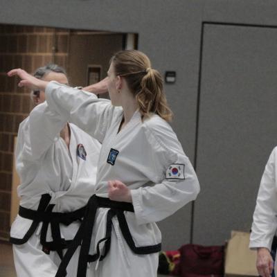 Kodokan Tkd Lg 28022026 Einheit 2 0143