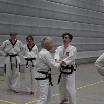 Kodokan Tkd Lg 28022026 Einheit 2 0146
