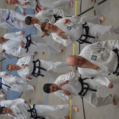 Kodokan Tkd Lg 28022026 Einheit 2 0147