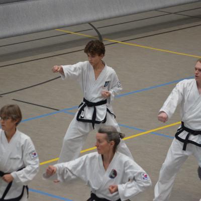 Kodokan Tkd Lg 28022026 Einheit 2 0174