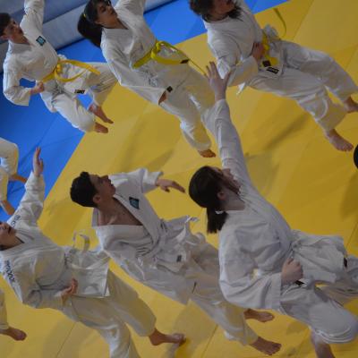 Kodokan Tkd Lg 28022026 Einheit 2 0181