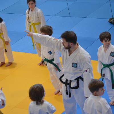 Kodokan Tkd Lg 28022026 Einheit 2 0188