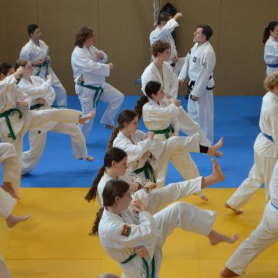 Kodokan Tkd Lg 28022026 Einheit 2 0229