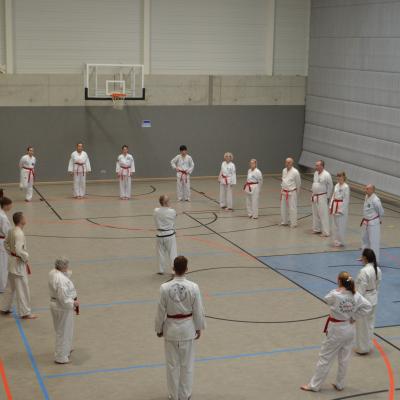 Kodokan Tkd Lg 28022026 Einheit 2 0230