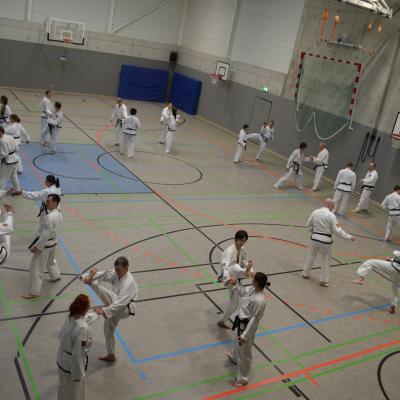 Kodokan Tkd Lg 28022026 Einheit 2 0235