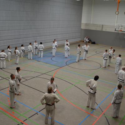 Kodokan Tkd Lg 28022026 Einheit 2 0246
