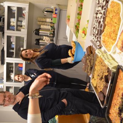 Kodokan Tkd Lg 28022026 Einheit 2 0259